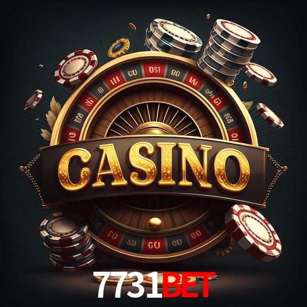 APP oficial da 7731bet para mobile