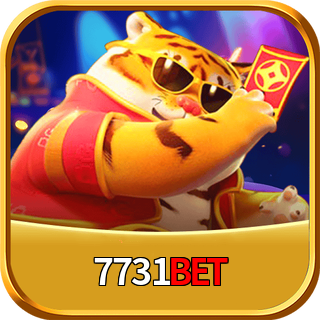 Imagem promocional da 7731bet mostrando a plataforma e suas vantagens